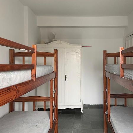Apartamento Apto Astúrias Guarujá Exterior foto